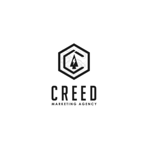 Design de Logo par **INCREDIBLEDESIGNERS** pour ce projet | Design : #19524950