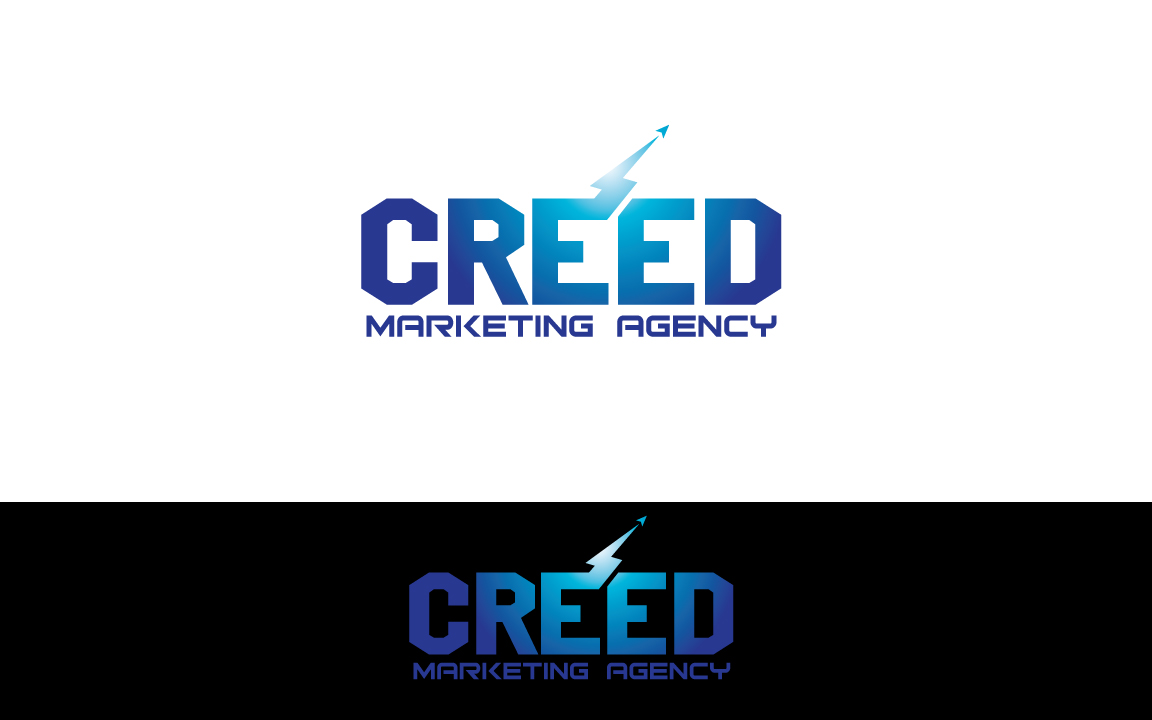 Logo Design by GODDREAMCREATION for this project | Design #19520724