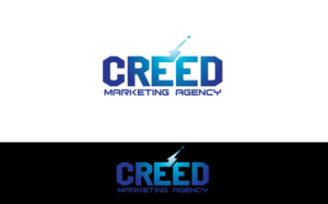 Design de Logo par GODDREAMCREATION pour ce projet | Design : #19520724