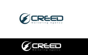 Design de Logo par GODDREAMCREATION pour ce projet | Design : #19520725