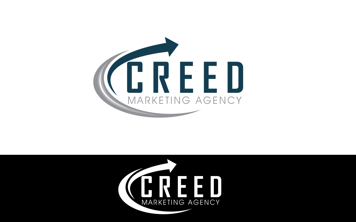 Logo Design by GODDREAMCREATION for this project | Design #19520726
