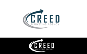 Design de Logo par GODDREAMCREATION pour ce projet | Design : #19520726