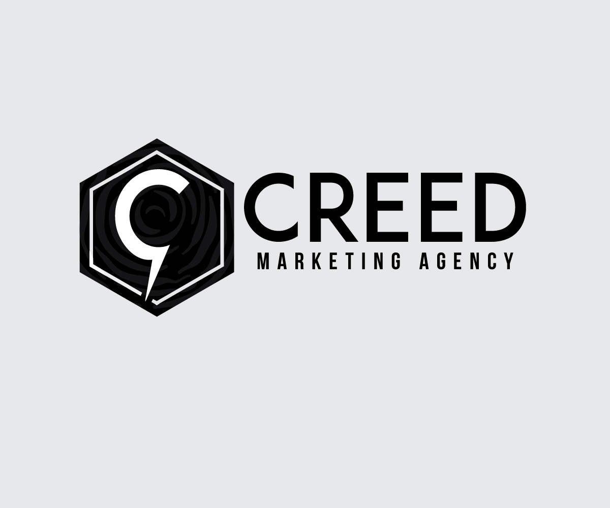 Logo Design by designmind78 for this project | Design #19523227