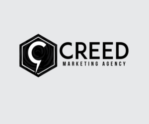 Design de Logo par designmind78 pour ce projet | Design : #19523227