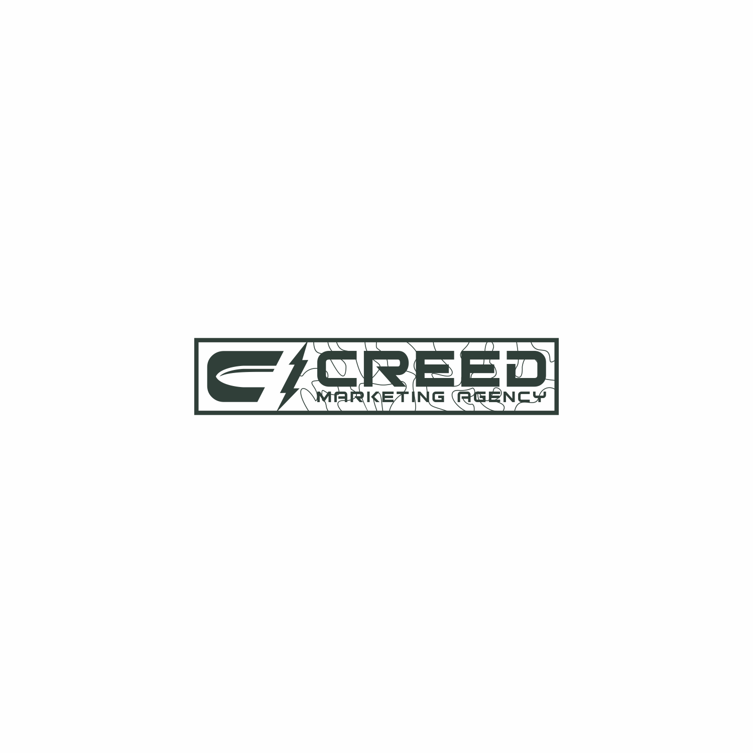 Logo Design by ditsmumu for this project | Design #19524749