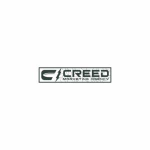 Logo Design by ditsmumu