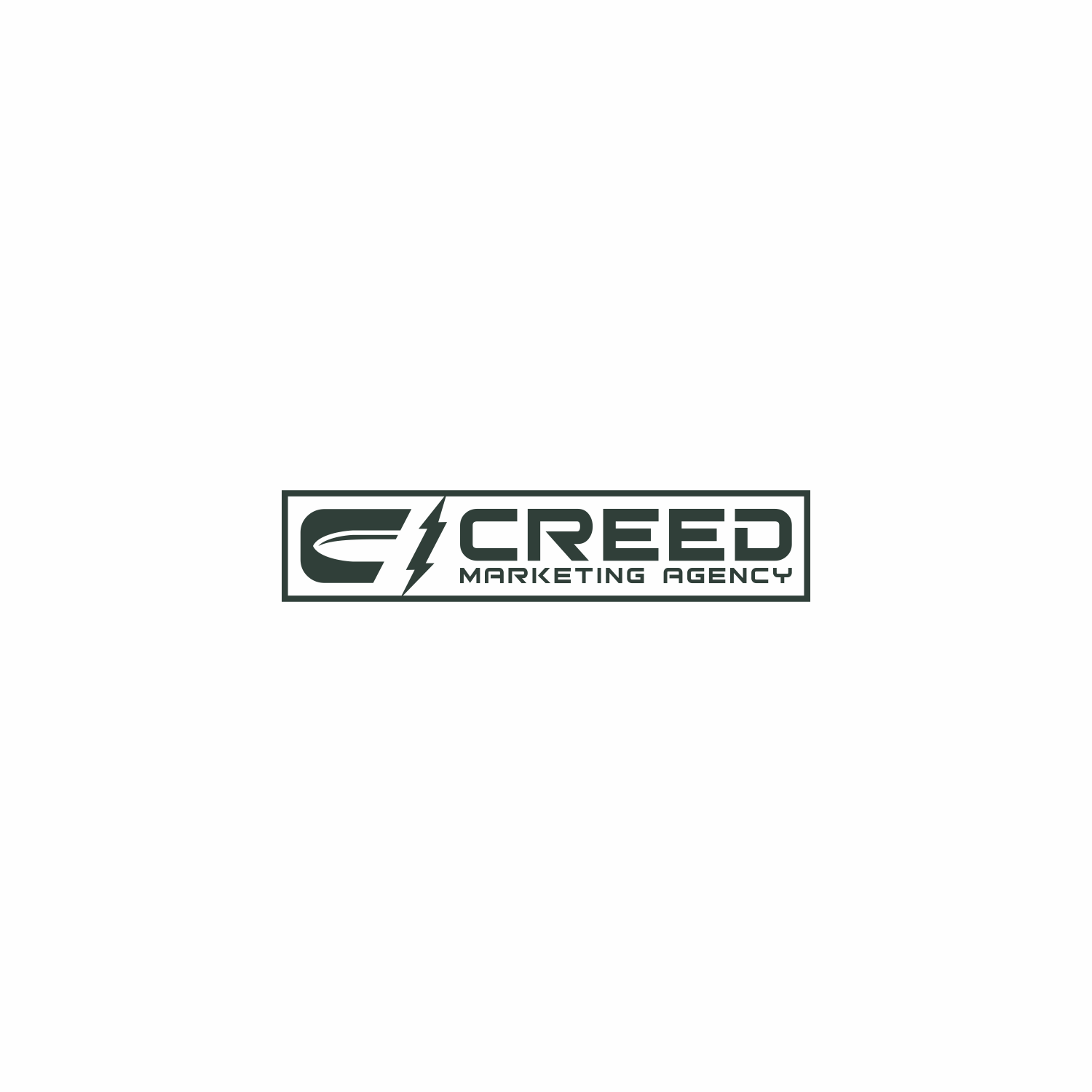 Design de Logo par ditsmumu pour ce projet | Design #19524775