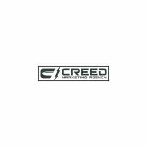 Design de Logo par ditsmumu pour ce projet | Design : #19524775