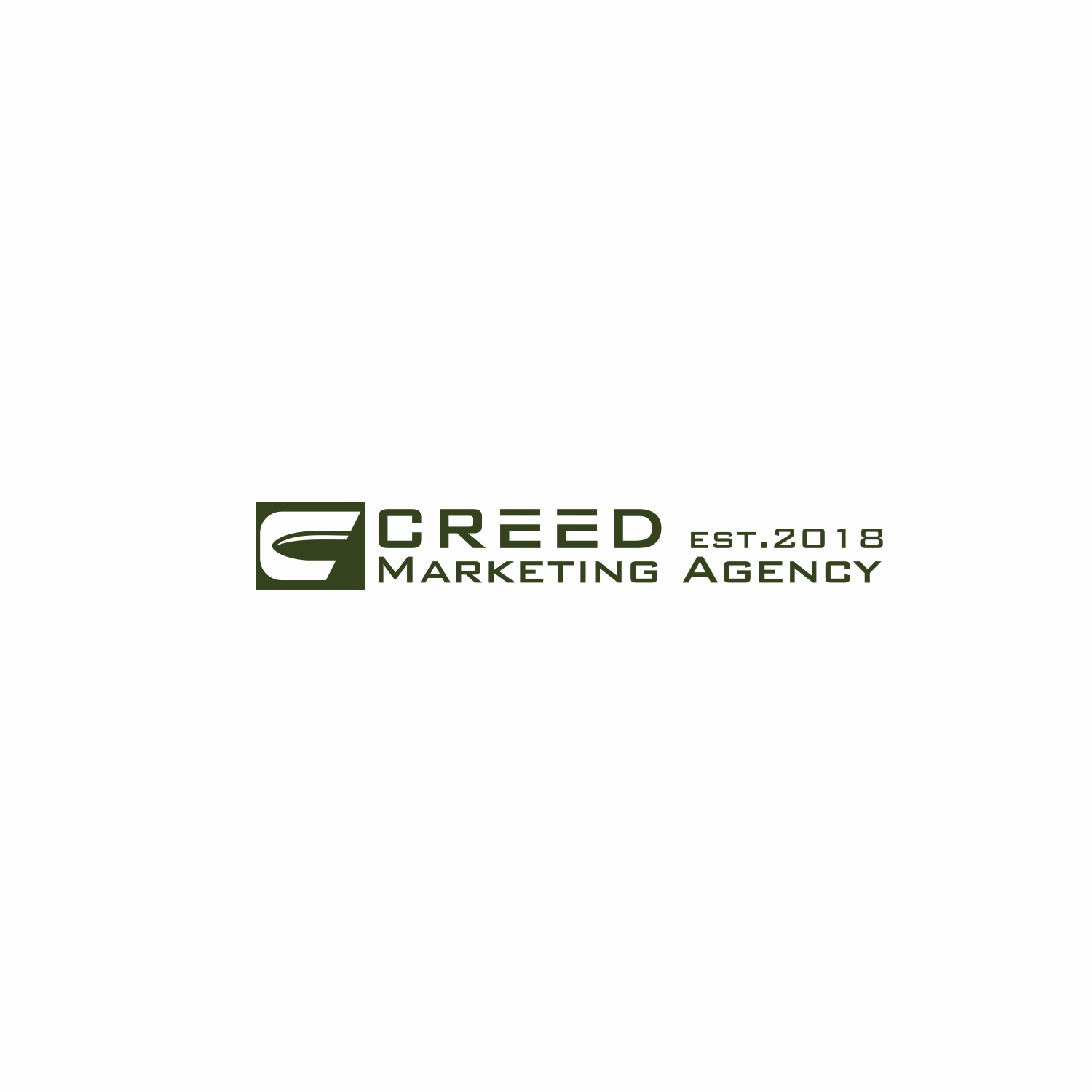 Logo Design by ditsmumu for this project | Design #19528250