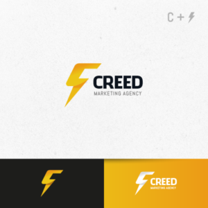 Design de Logo par Agnnnny pour ce projet | Design #19523266