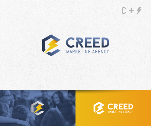 Design de Logo par Agnnnny pour ce projet | Design #19523483