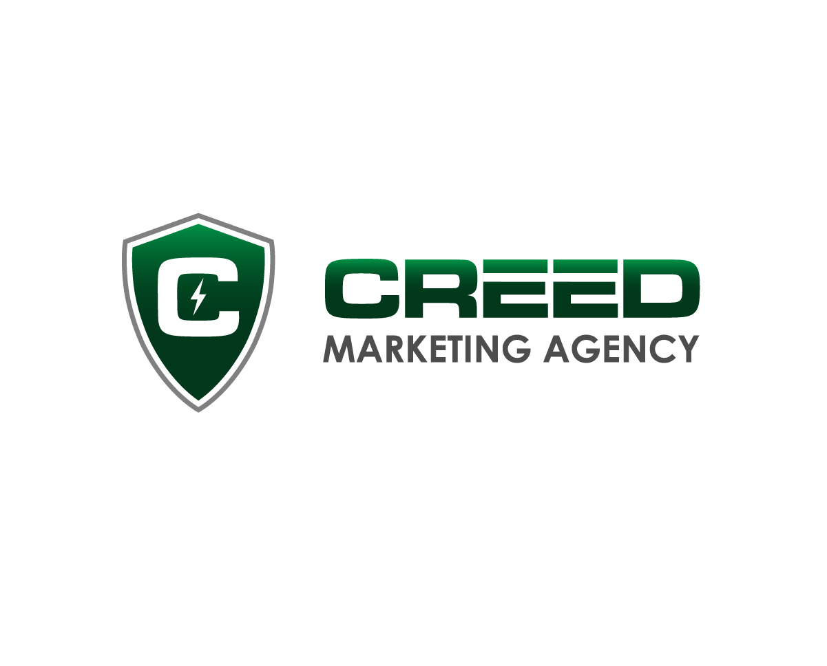 Logo Design by JUNJI for this project | Design #19520498