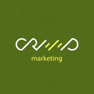 Design de Logo par onewannabe pour ce projet | Design #19527869