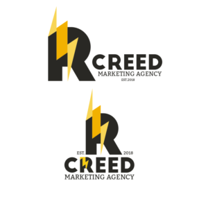 Design de Logo par florianagilardenghi pour ce projet | Design : #19528677