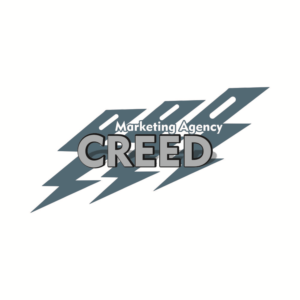 Design de Logo par L 4 T I F pour ce projet | Design #19532512
