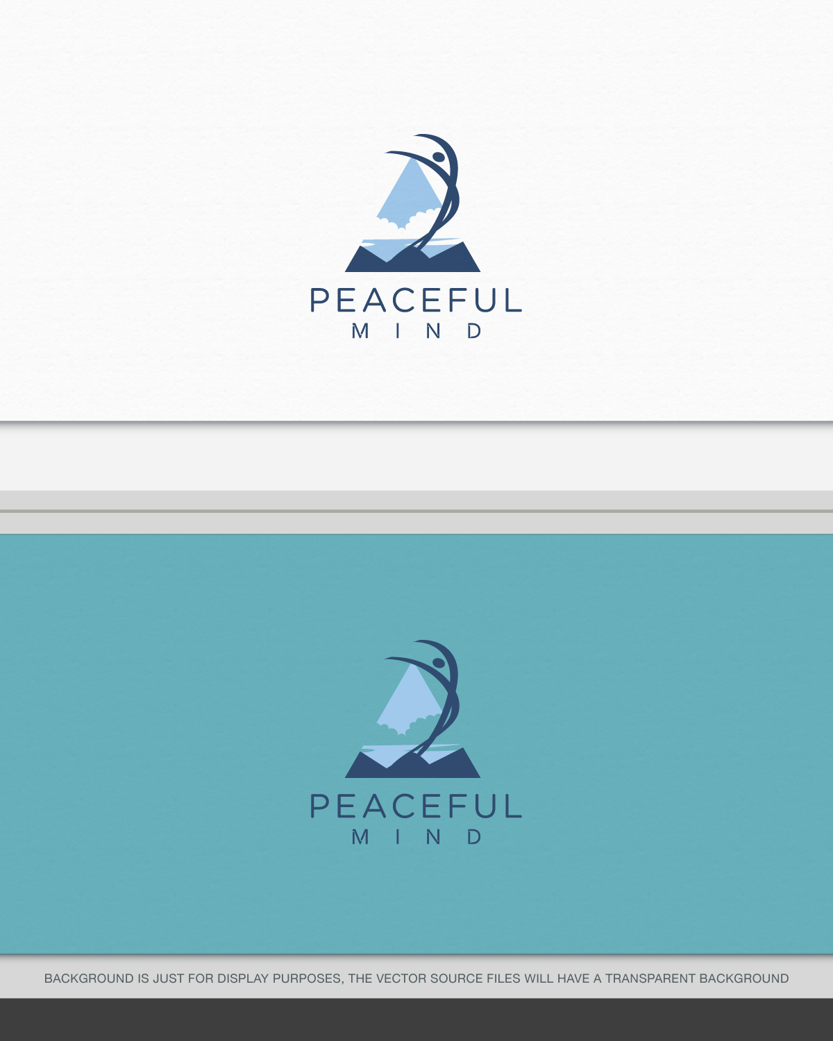 Logo Design by AD-X for this project | Design #19541375
