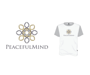 Logo Design by meygekon for this project | Design: #19553203
