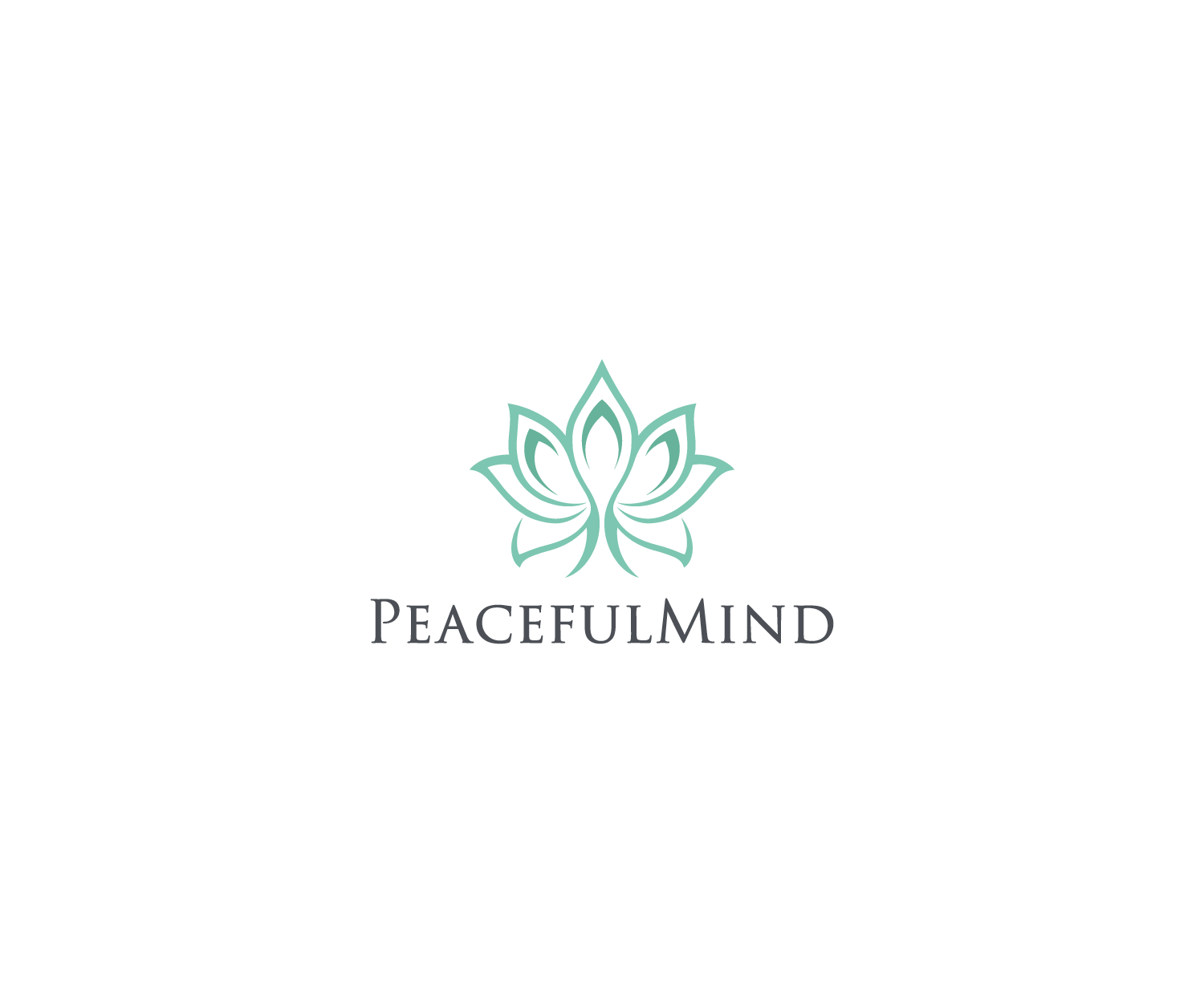 Logo Design by Mario for this project | Design #19521394