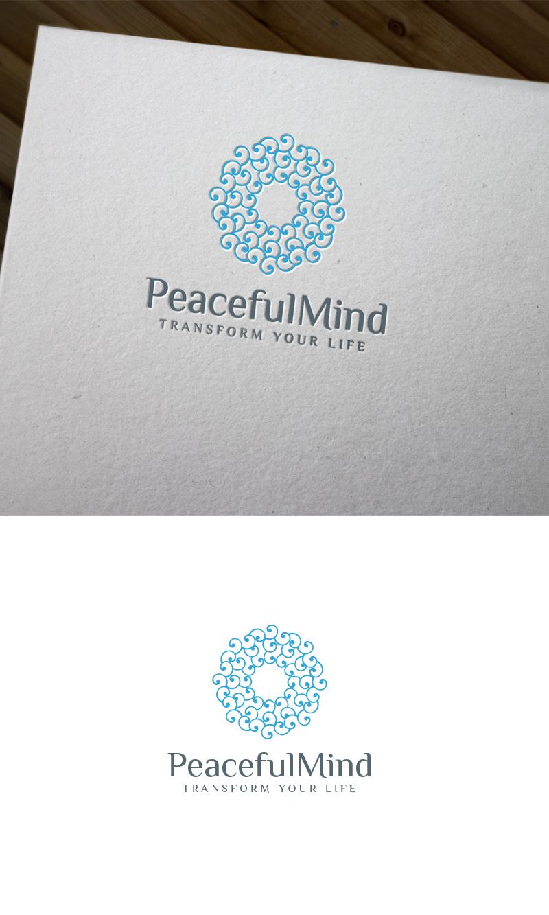 Logo Design by logo_s for this project | Design #19528841