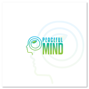 Logo Design by Sujit Banerjee for this project | Design: #19523958