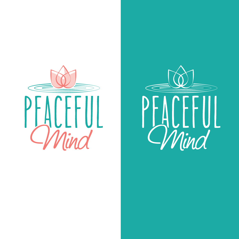 Design de Logo par Sujit Banerjee pour ce projet | Design #19523959