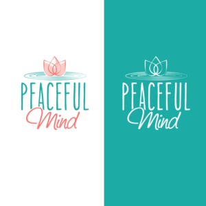 Logo Design by Sujit Banerjee for this project | Design: #19523959