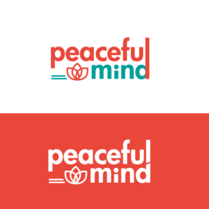 Logo Design by Sujit Banerjee for this project | Design: #19523960