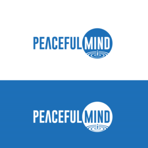 Logo Design by Sujit Banerjee for this project | Design: #19523962