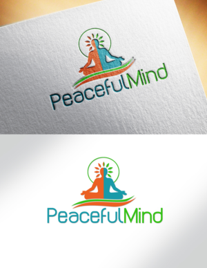 Logo Design by NILDesigns