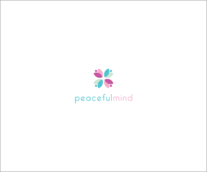 Logo Design by bijuak for this project | Design: #19527129