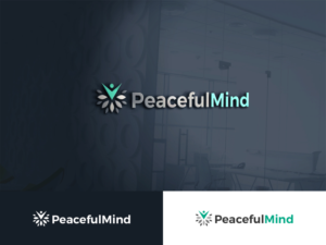 Logo Design by DiLion for this project | Design: #19529205