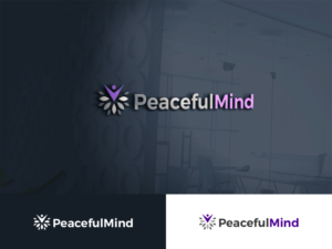 Logo Design by DiLion for this project | Design: #19529206