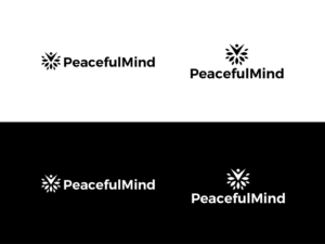 Logo Design by DiLion for this project | Design: #19581461