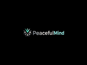 Logo Design by DiLion for this project | Design: #19599439