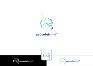 Logo-Design von ~idiaz~ für dieses Projekt | Design #19527232