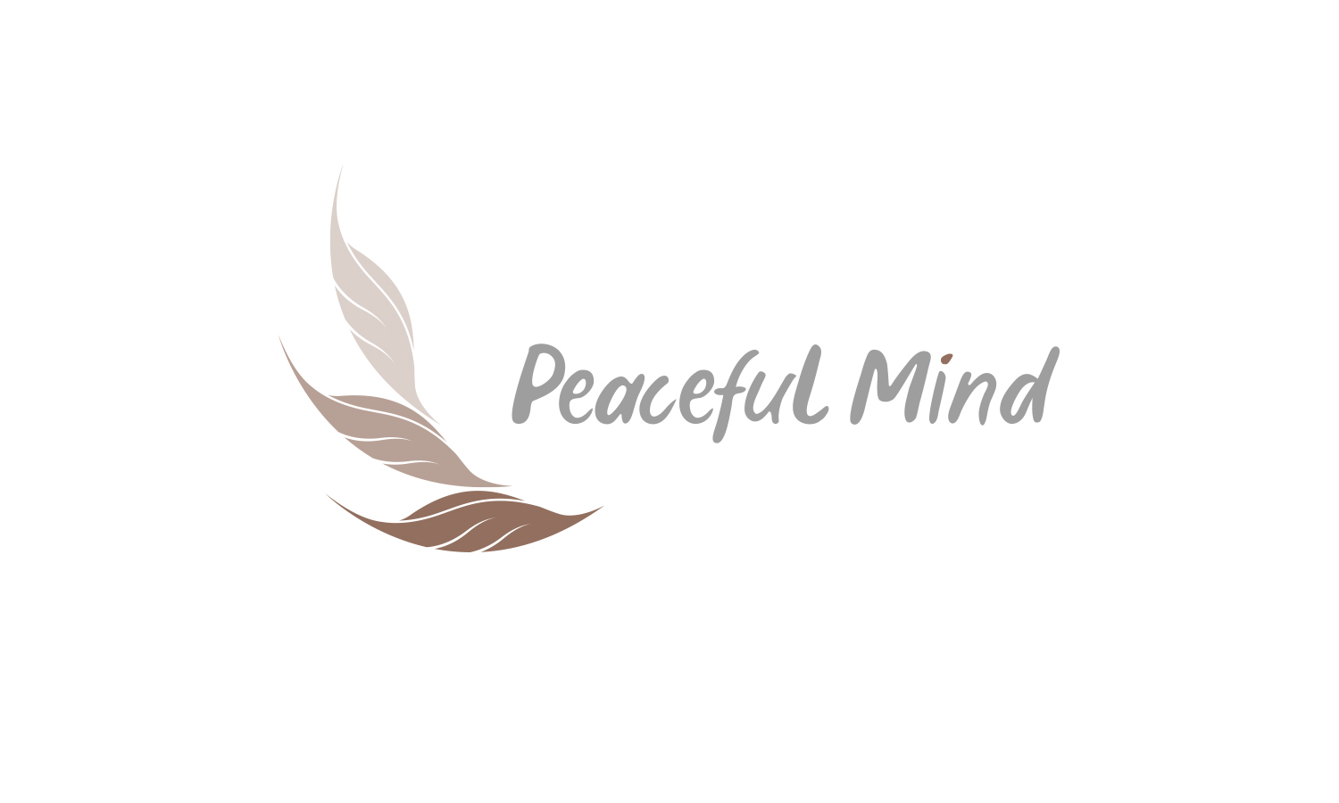 Design de Logo par Pixel Desert pour ce projet | Design #19524239