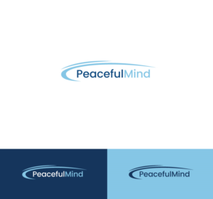 Logo Design by instudio for this project | Design: #19521416