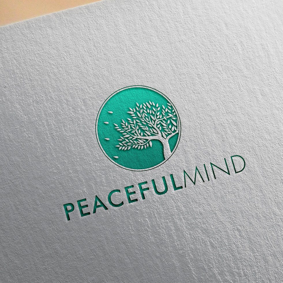 Logo Design by SteffySummer for this project | Design #19555922