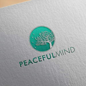 Logo Design by SteffySummer for this project | Design: #19555922