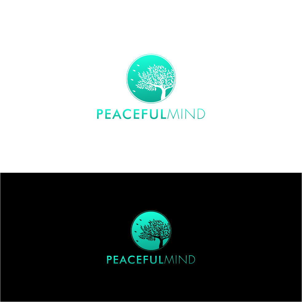 Logo Design by SteffySummer for this project | Design #19555998