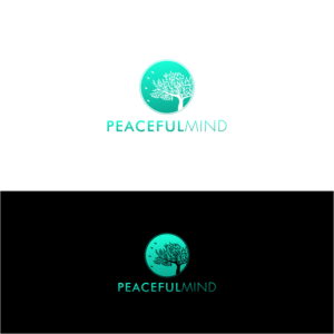 Logo Design by SteffySummer for this project | Design: #19555998