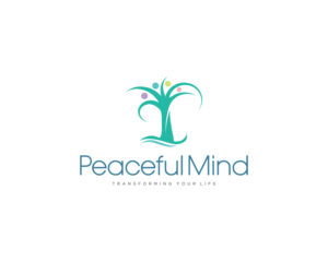 Logo Design by Atec for this project | Design: #19550806