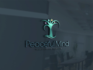 Logo Design by Atec for this project | Design: #19550815