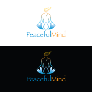 Logo Design by prodesigns99 for this project | Design: #19525980