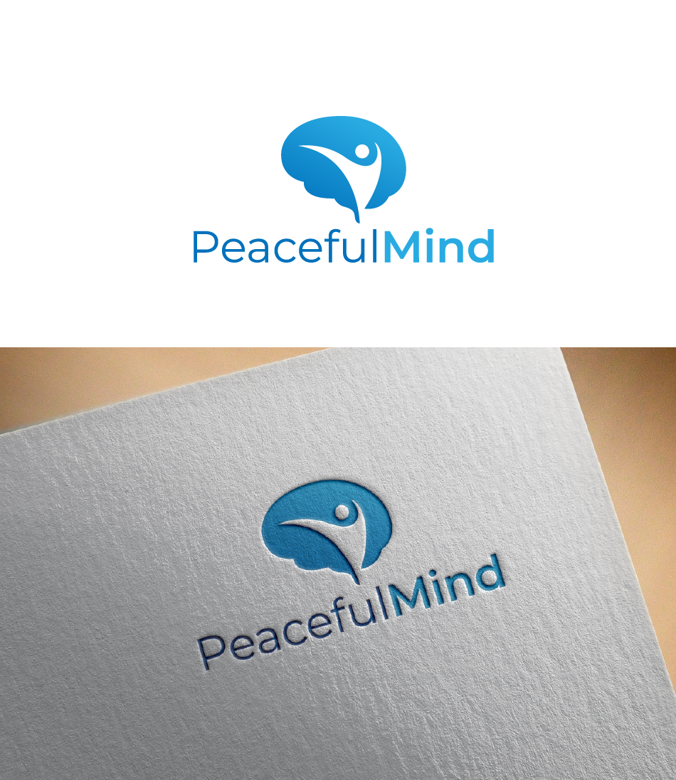 Logo Design by ArtPrincess for this project | Design #19524622