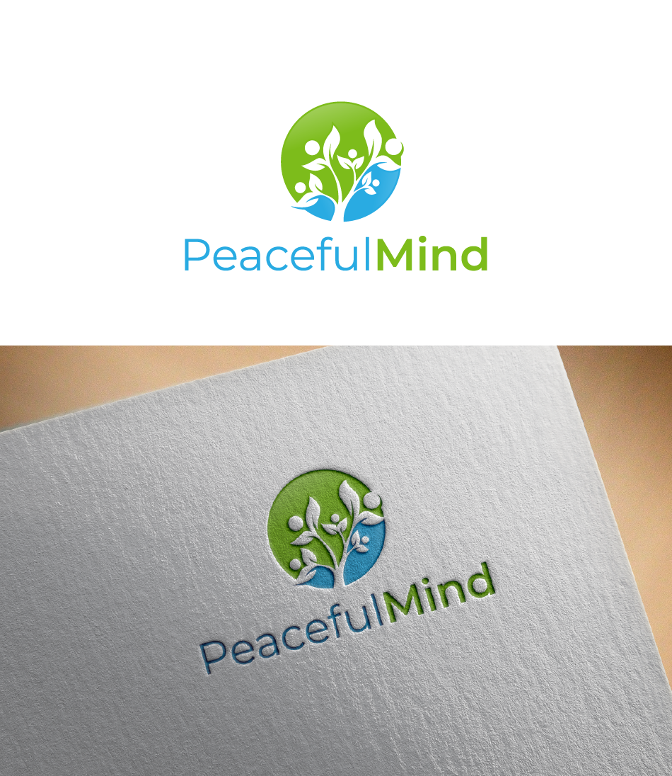 Logo Design by ArtPrincess for this project | Design #19524697
