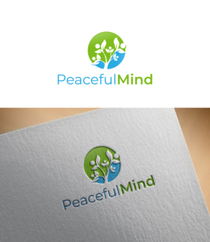 Logo Design by ArtPrincess for this project | Design: #19524697