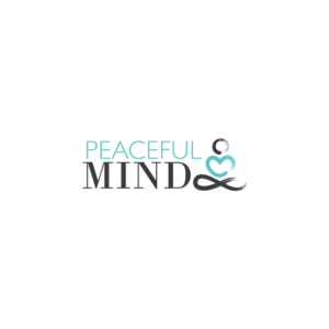 Logo Design by Wild Geek for this project | Design: #19523966