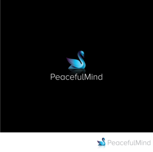 Logo Design by Wild Geek for this project | Design: #19524310
