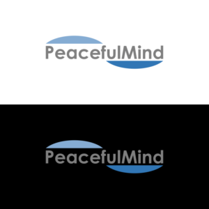 PeacefulMind | Logo Design by NATURAL SRI